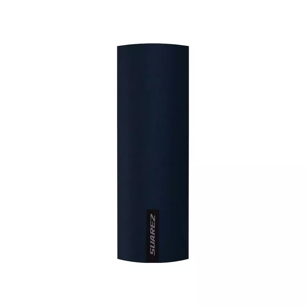 Suarez Headwear Talla 0 Color Stain 3 Suarez Headwear Talla 0 Color Stain