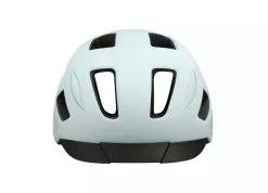 Casco Lazer Lizard Blanco 11 Casco Lazer Lizard Blanco -Bicicletas Ventas YCMHXPuJ9Rv3Nsyvk0xW2uD08