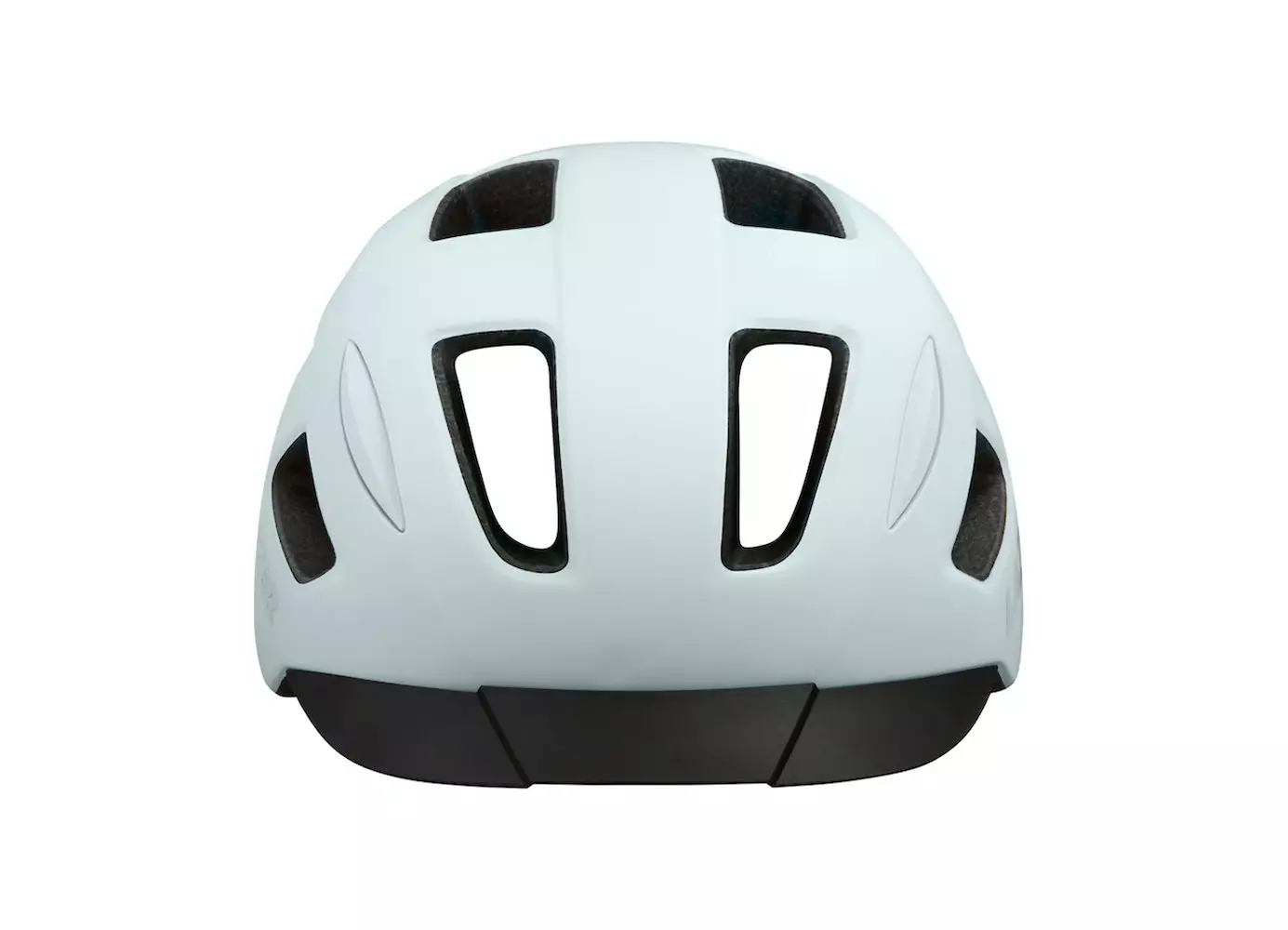 Casco Lazer Lizard Blanco 7 Casco Lazer Lizard Blanco - Imagen 5