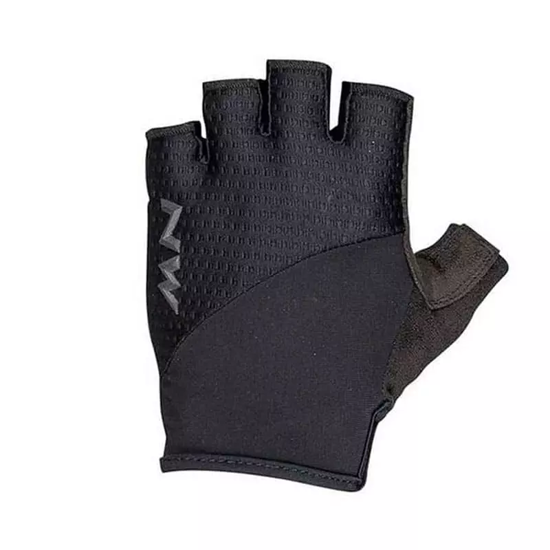 Guantes Northwave Fast Negro M 4 Guantes Northwave Fast Negro M - Imagen 2