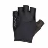 Guantes Northwave Fast Negro -Bicicletas Ventas YF05Y NCBVo4WQPubBKI0v7Ko