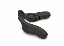 Giant Ergo Bar Ends