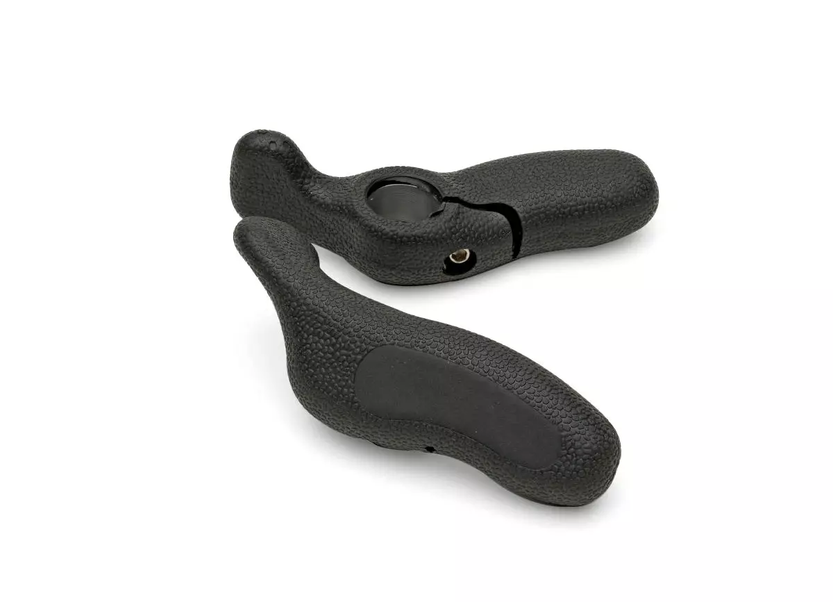 Giant Ergo Bar Ends 3 Giant Ergo Bar Ends