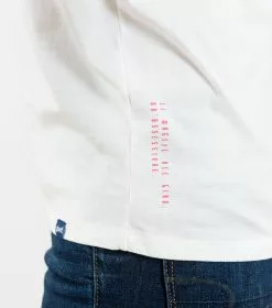 PAVE Camiseta Femenino 4 Colores Giro -Bicicletas Ventas YGbizNpgujFfsbkF0IPqzdKFA