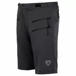 GW Pantaloenta Hombre Free Rider 7 GW Pantaloenta Hombre Free Rider -Bicicletas Ventas YGjJY qZFlW3kC7ZqjqTgnBc