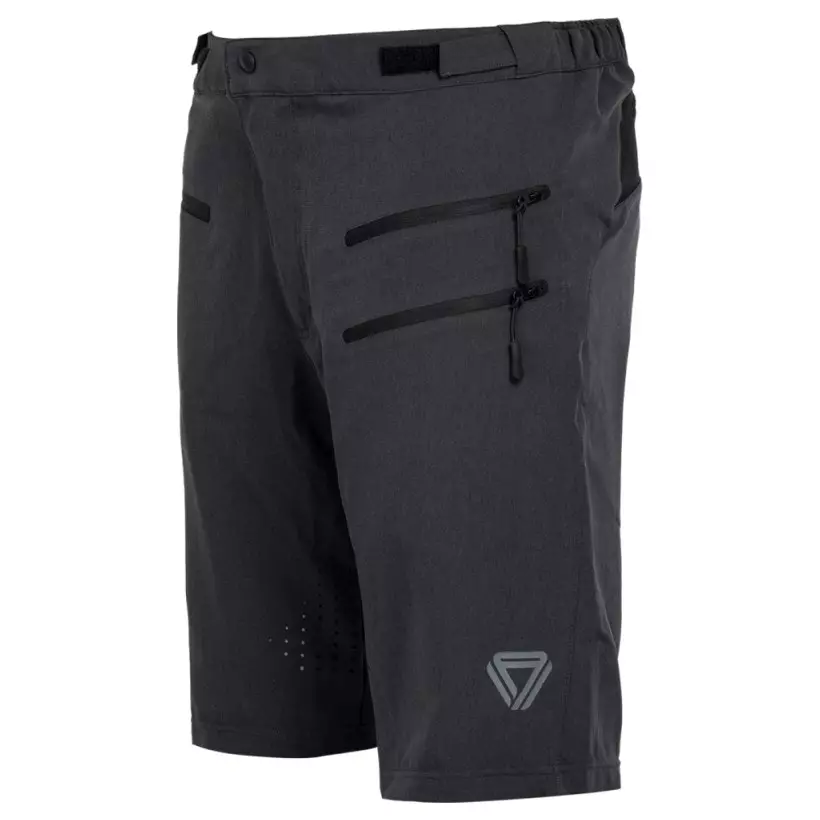 GW Pantaloenta Hombre Free Rider 5 GW Pantaloenta Hombre Free Rider - Imagen 3