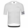 Suarez Jersey De Ciclismo Hombre Solid White Avant 1 Suarez Jersey De Ciclismo Hombre Solid White Avant -Bicicletas Ventas YGllDlrhs1ZEBBW0IfuJPj4oM