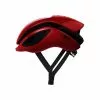 Casco Ruta/MTB Abus Gamechanger Rojo -Bicicletas Ventas YHS4AImap0wPr S2Fw9yrSRco