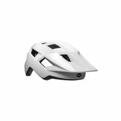 Casco Mtb Bell Spark -Bicicletas Ventas YHv9vT3aeHYmtJLZhe4ZTMWmw