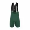 More Life Pantaloneta Morelife Unlimited 2.0 Green -Bicicletas Ventas YJMZtg4WVjuDN5SBqVK1ukswA