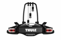 Thule VeloCompact 3 7-pin -Bicicletas Ventas YLHE FLGtQ2uCJzos32FWnFw
