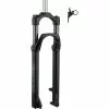 RockShox Suspension Judy Slv Tk 29 100 Aire Remoto -Bicicletas Ventas YLmlrqyL1 tmwdyC5Du2nZlY8