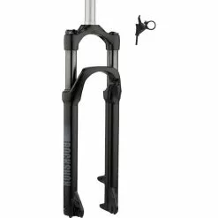 RockShox Suspension Judy Slv Tk 29 100 Aire Remoto