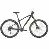 Bicicleta De MTB SCOTT Aspect 940 - Negro -Bicicletas Ventas YNJkqi8lP8kzOjVSP KEF3UGE