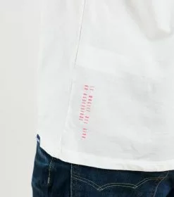 PAVE Camiseta Hombre 4 Colores Giro 17 PAVE Camiseta Hombre 4 Colores Giro -Bicicletas Ventas YNQug4CZYcQAGSsur0hTtv0Dw