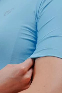 Taba Sport Jersey Ciclismo Mujer Route Azul Claro 17 Taba Sport Jersey Ciclismo Mujer Route Azul Claro -Bicicletas Ventas YNg3Cr2MzmVZw9lDvVKC9hiYQ