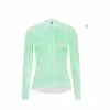 Suarez Jersey De Ciclismo Mujer Mint -Bicicletas Ventas YNgELQqwTyeVIZpeRJQ9LBkk0