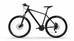 Benelli Bike Bicicleta Benelli M22 1.0 Adv Al 29 (C) 13 Benelli Bike Bicicleta Benelli M22 1.0 Adv Al 29 (C) -Bicicletas Ventas YPDvXFSuNN 2sk4SSY ODjgyU 2