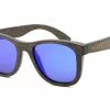 Dragon Fly Dragon-Fly Gafas De Sol Madera Baru - Azul 1 Dragon Fly Dragon-Fly Gafas De Sol Madera Baru - Azul -Bicicletas Ventas YQS7AK52bDm4JJrfhjVBVVr8c