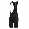 Spiuk Bib Short Profit Aero Black 2 Spiuk Bib Short Profit Aero Black -Bicicletas Ventas YRrZ5uXZnoG0jMF9pmuUmgqlI