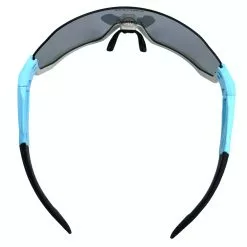 Gafas Ciclismo Venzo Uv400 Deportivas Ruta Mtb 8 Gafas Ciclismo Venzo Uv400 Deportivas Ruta Mtb -Bicicletas Ventas YTVu0WL6KbD663cUyd Y53 WM