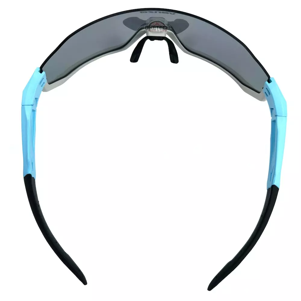 Gafas Ciclismo Venzo Uv400 Deportivas Ruta Mtb 4 Gafas Ciclismo Venzo Uv400 Deportivas Ruta Mtb - Imagen 2