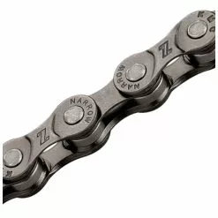 Shimano Cadena 8 Velocidades 1/2¨X3/32¨ 116L Z8.1/Z8.3 Kmc