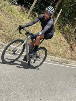 Pantaloneta Pro Suarez Hombre -Bicicletas Ventas YU 9vTAJcg2e9UMVi7whr776g