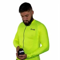 Chaqueta Rompevientos Hombre IONIK Ref:3224-001 9 Chaqueta Rompevientos Hombre IONIK Ref:3224-001 -Bicicletas Ventas YU XjBYiMCfqgAOf7vuOpF2l4