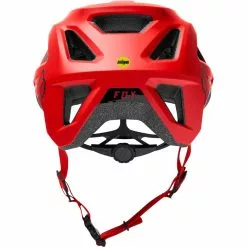 Casco Fox Mainframe Mips [Flo Red] -Bicicletas Ventas YVvAfXkMI4towvn wpKOxdfrw