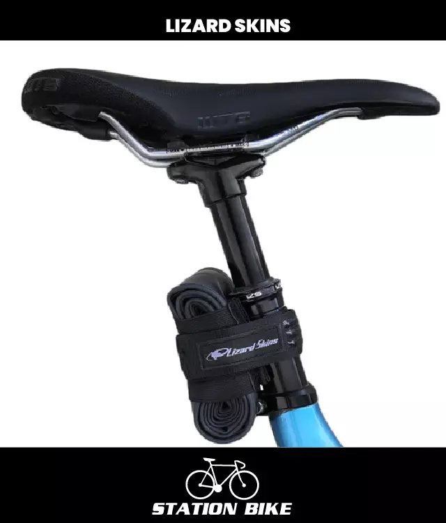 Correa Para Neumatico Lizard Skins 5 Correa Para Neumatico Lizard Skins - Imagen 3