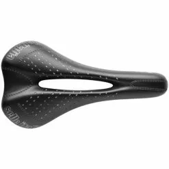 Selle Italia Sillin Sport Gel Flow S2 Aluminio