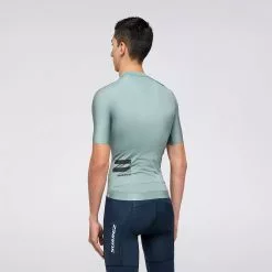 Suarez Jersey De Ciclismo Hombre Lite 2.1 Sage PRO -Bicicletas Ventas YZpNqyJa51Y9Z72q0fJ6J8r9U