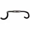 FSA Non Series Adventure Bar 380mm -Bicicletas Ventas YZyJVucX1A7 xsFi1LvJvBU0k