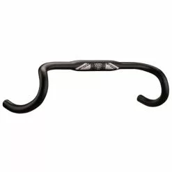FSA Non Series Adventure Bar 380mm