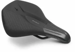 Specialized Power Comp Mimic Saddle Blk 143