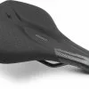 Specialized Power Comp Mimic Saddle Blk 155 -Bicicletas Ventas YaPEb2NqsES79D6TmQwNTz8TE