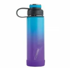 THEBOULDER ECOVESSEL 20oz 11 THEBOULDER ECOVESSEL 20oz -Bicicletas Ventas Ybog9BxR0DfKmlFM VOhTjBd4