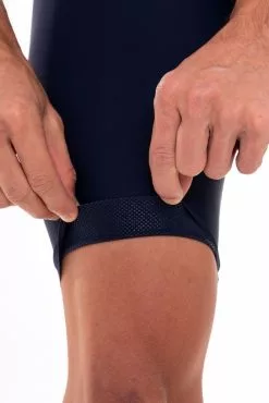 Zerie Pantaloneta Aerodinámica Sin Costuras Azul -Bicicletas Ventas Yco xLRiGJhdfoNE3b VlmqLk