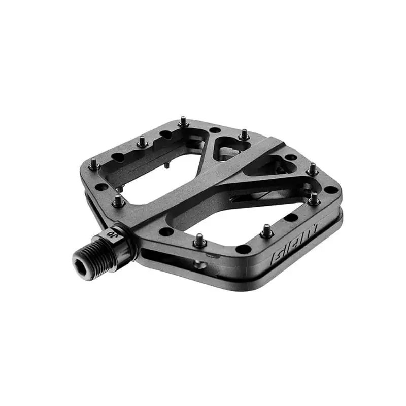 Pedales Planos Giant Pinner Lite 5 Pedales Planos Giant Pinner Lite - Imagen 3