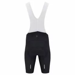 Morvelo Morvélo Stealth Bib Shorts En Negro 10 Morvelo Morvélo Stealth Bib Shorts En Negro -Bicicletas Ventas Yflxi2S4d1nN0c2kozDQ7bdJ0