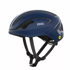 POC Casco OMNE AIR MIPS