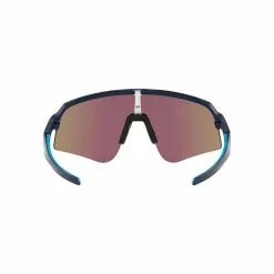 Gafas Oakley Sutro Lite Sweep Matte Navy-Prizm Sapphire 13 Gafas Oakley Sutro Lite Sweep Matte Navy-Prizm Sapphire -Bicicletas Ventas YgkZ7qukA0K1CXRNv7xPp51WI