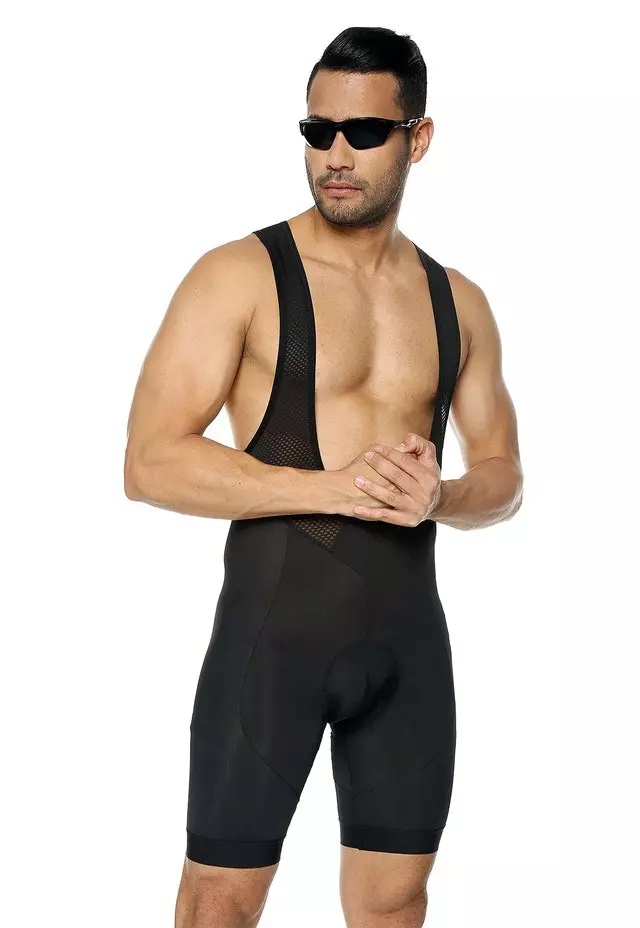 Pantaloneta IONIK Masculino T/ Xl 3 Pantaloneta IONIK Masculino T/ Xl