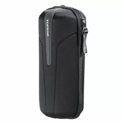 Estuche Herramienta Topeak CagePack Gris