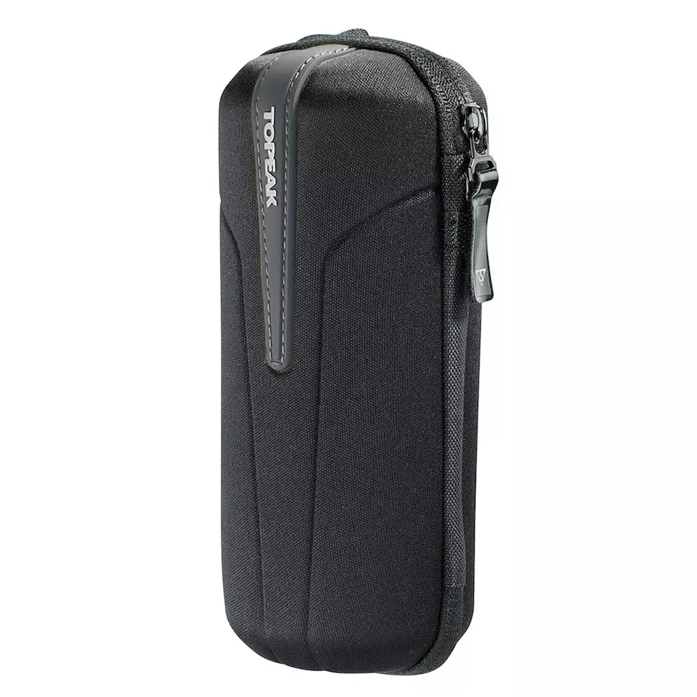 Estuche Herramienta Topeak CagePack Gris 3 Estuche Herramienta Topeak CagePack Gris