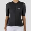 Fucking PR Jersey Negro Dama PRO -Bicicletas Ventas YjmQ3W4oChlUtveIwKM3O0Ytg