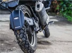 Guardabarros Trasero Kawasaki Versys X 250 / 300 Rothar 9 Guardabarros Trasero Kawasaki Versys X 250 / 300 Rothar -Bicicletas Ventas YkN2Z9J0oRhsd2vIQFKXIlrsA