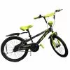 Bicicleta GW Lighting Rin 20" Niños 8-12 Años Acero 1 Bicicleta GW Lighting Rin 20" Niños 8-12 Años Acero -Bicicletas Ventas Yky6TLhLqh 0zN47ueOmdTlpE