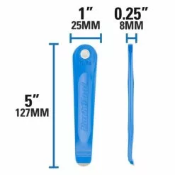Llaves De Acero Para Desmontar Llantas Park Tool 8 Llaves De Acero Para Desmontar Llantas Park Tool -Bicicletas Ventas Ym1othTBpTTu7P9bVheZCpL8k